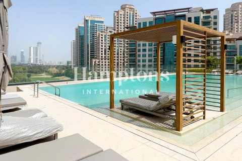Lakás itt: The Views, Dubai, EAE, 2 hálószoba, 112.87714500 m², azonosító: 758141 - fénykép 16