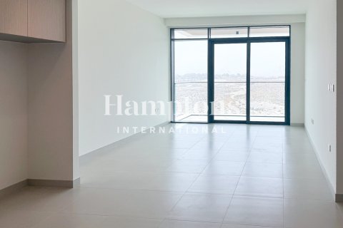 Lakás itt: The Views, Dubai, EAE, 2 hálószoba, 112.87714500 m², azonosító: 758141 - fénykép 19