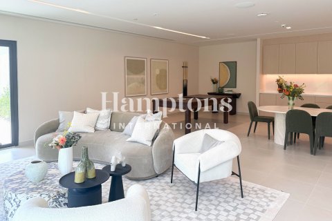Lakás itt: The Views, Dubai, EAE, 2 hálószoba, 112.87714500 m², azonosító: 758141 - fénykép 11