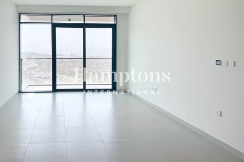 Lakás itt: The Views, Dubai, EAE, 2 hálószoba, 112.87714500 m², azonosító: 758141 - fénykép 15