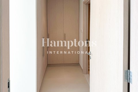 Lakás itt: The Views, Dubai, EAE, 2 hálószoba, 112.87714500 m², azonosító: 758141 - fénykép 2