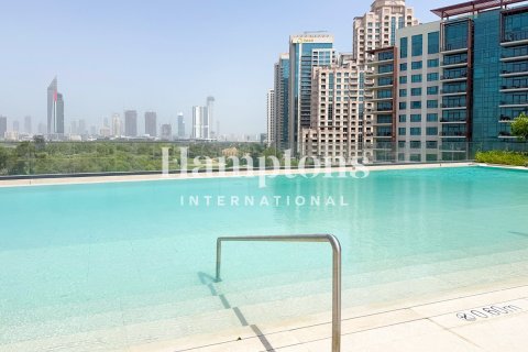 Lakás itt: The Views, Dubai, EAE, 2 hálószoba, 112.87714500 m², azonosító: 758141 - fénykép 10