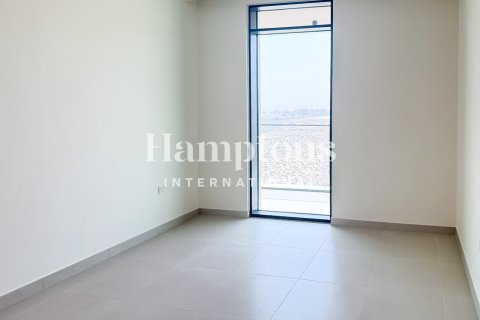 Lakás itt: The Views, Dubai, EAE, 2 hálószoba, 112.87714500 m², azonosító: 758141 - fénykép 12
