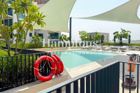 Lakás itt: The Views, Dubai, EAE, 2 hálószoba, 112.87714500 m², azonosító: 758141 - fénykép 4