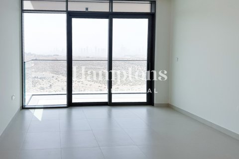 Lakás itt: The Views, Dubai, EAE, 2 hálószoba, 112.87714500 m², azonosító: 758141 - fénykép 17