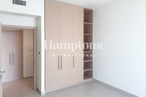 Lakás itt: The Views, Dubai, EAE, 2 hálószoba, 112.87714500 m², azonosító: 758141 - fénykép 14