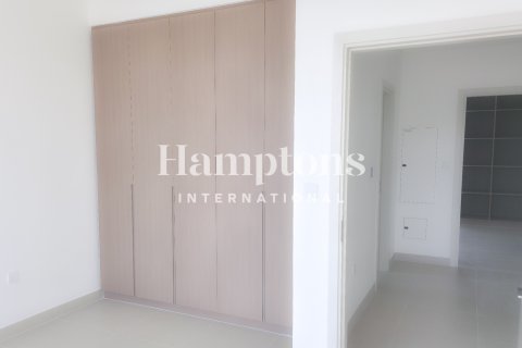 Villetta a schiera in affitto a The Valley, Dubai, EAU 4 camere da letto, 282.79673200 mq. № 758138 - foto 10