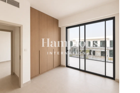 Adosado en alquiler en The Valley, Dubai, EAU 4 dormitorios, 282.79673200 m2 № 758138 - foto 5