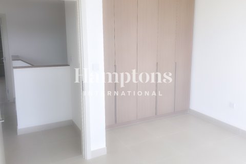 Villetta a schiera in affitto a The Valley, Dubai, EAU 4 camere da letto, 282.79673200 mq. № 758138 - foto 5