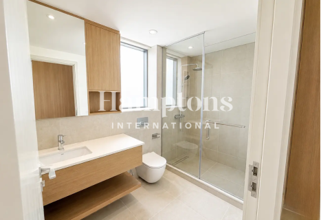 Adosado en alquiler en The Valley, Dubai, EAU 4 dormitorios, 282.79673200 m2 № 758138 - foto 7