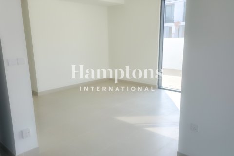 Villetta a schiera in affitto a The Valley, Dubai, EAU 4 camere da letto, 282.79673200 mq. № 758138 - foto 8