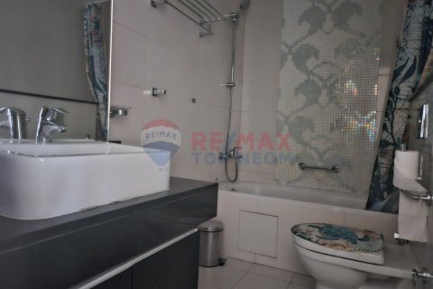 Byt v Business Bay, Dubai, SAE 2 ložnice, 114.2 m² Č.: 573132 - fotografie 12
