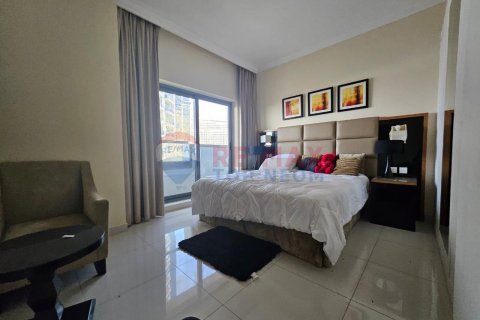 Byt v Business Bay, Dubai, SAE 2 ložnice, 114.2 m² Č.: 573132 - fotografie 13