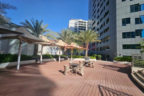 Byt v Business Bay, Dubai, SAE 2 ložnice, 114.2 m² Č.: 573132 - fotografie 15