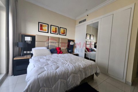 Byt v Business Bay, Dubai, SAE 2 ložnice, 114.2 m² Č.: 573132 - fotografie 8