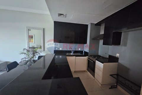 Byt v Business Bay, Dubai, SAE 2 ložnice, 114.2 m² Č.: 573132 - fotografie 6