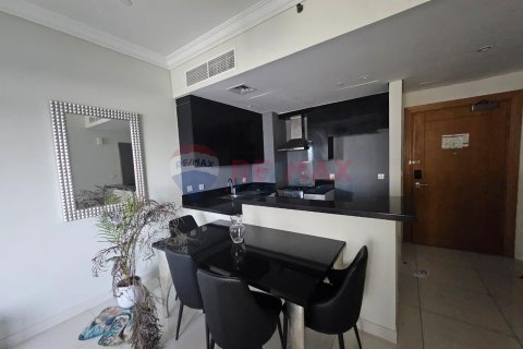 Byt v Business Bay, Dubai, SAE 2 ložnice, 114.2 m² Č.: 573132 - fotografie 5