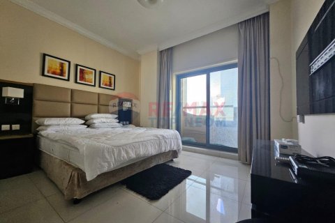 Byt v Business Bay, Dubai, SAE 2 ložnice, 114.2 m² Č.: 573132 - fotografie 11