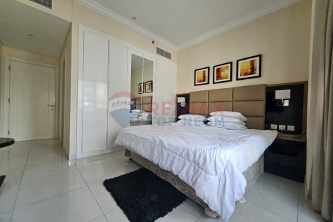 Byt v Business Bay, Dubai, SAE 2 ložnice, 114.2 m² Č.: 573132 - fotografie 9