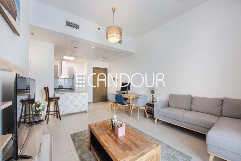 Appartamento in vendita a Al Furjan, Dubai, EAU 1 camera da letto, 68.3 mq. № 573130 - foto 7