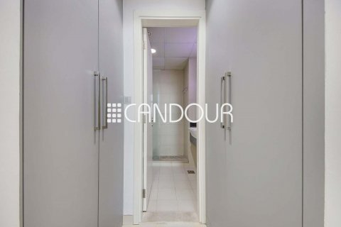Appartamento in vendita a Al Furjan, Dubai, EAU 1 camera da letto, 68.3 mq. № 573130 - foto 9