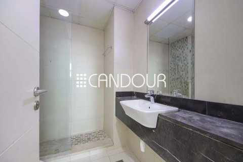 Appartamento in vendita a Al Furjan, Dubai, EAU 1 camera da letto, 68.3 mq. № 573130 - foto 11