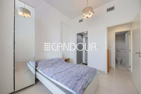 Appartamento in vendita a Al Furjan, Dubai, EAU 1 camera da letto, 68.3 mq. № 573130 - foto 8
