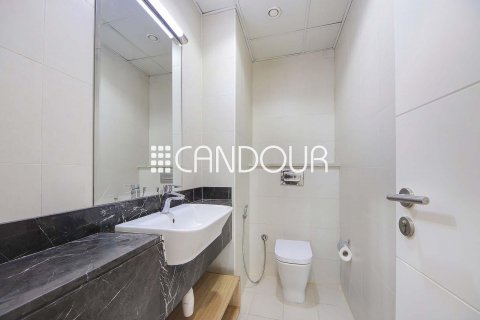 Appartamento in vendita a Al Furjan, Dubai, EAU 1 camera da letto, 68.3 mq. № 573130 - foto 10