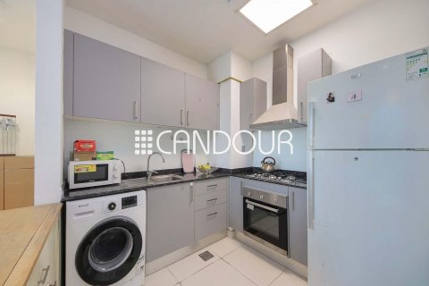 Appartamento in vendita a Al Furjan, Dubai, EAU 1 camera da letto, 68.3 mq. № 573130 - foto 5