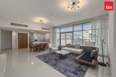 Al Sufouh, Dubai, BAE’de satılık daire 2 yatak odası, 137.8 m&sup2; No 601415 - fotoğraf 15