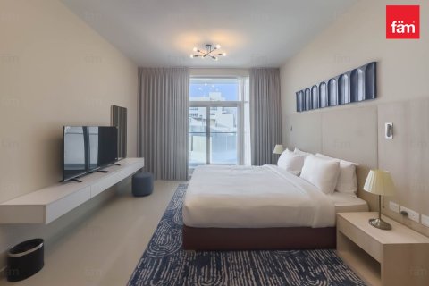 Apartament na sprzedaż w Al Sufouh, Dubai, ZEA 2 sypialnie, 137.8 mkw., nr 601415 - zdjęcie 5