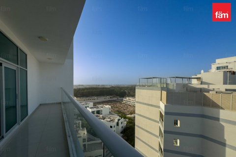 Apartament na sprzedaż w Al Sufouh, Dubai, ZEA 2 sypialnie, 137.8 mkw., nr 601415 - zdjęcie 12