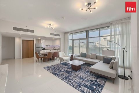Apartament na sprzedaż w Al Sufouh, Dubai, ZEA 2 sypialnie, 137.8 mkw., nr 601415 - zdjęcie 11