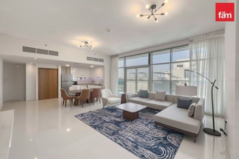 Byt v Al Sufouh, Dubai, SAE 2 ložnice, 137.8 m² Č.: 601415 - fotografie 14