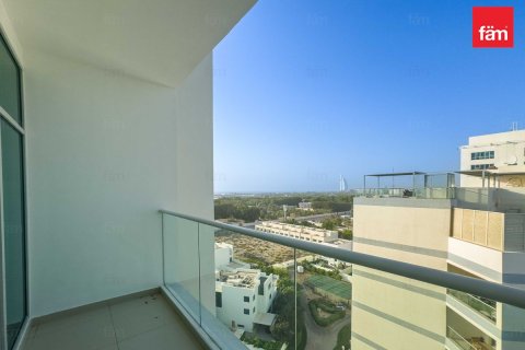 Apartament na sprzedaż w Al Sufouh, Dubai, ZEA 2 sypialnie, 137.8 mkw., nr 601415 - zdjęcie 13