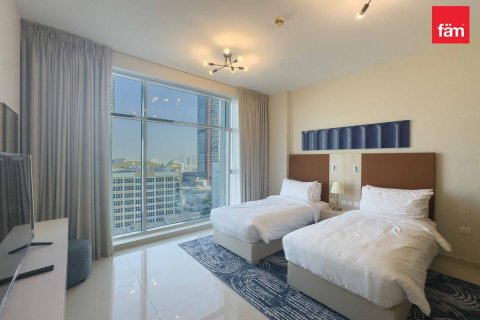 Apartament na sprzedaż w Al Sufouh, Dubai, ZEA 2 sypialnie, 137.8 mkw., nr 601415 - zdjęcie 2