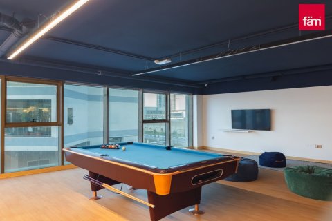 Al Sufouh, Dubai, BAE’de satılık daire 2 yatak odası, 137.8 m&sup2; No 601415 - fotoğraf 14