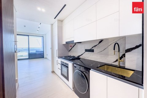 Byt v Business Bay, Dubai, SAE 50.4 m² Č.: 601417 - fotografie 3