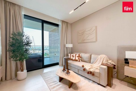 Byt v Business Bay, Dubai, SAE 50.4 m² Č.: 601417 - fotografie 22