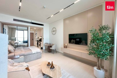Byt v Business Bay, Dubai, SAE 50.4 m² Č.: 601417 - fotografie 16