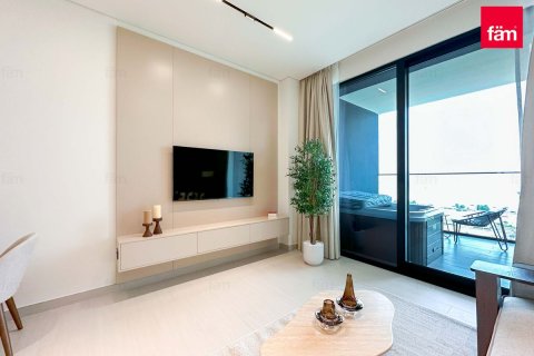 Byt v Business Bay, Dubai, SAE 50.4 m² Č.: 601417 - fotografie 20