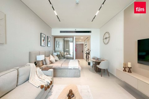 Byt v Business Bay, Dubai, SAE 50.4 m² Č.: 601417 - fotografie 1