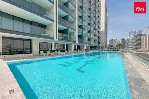 Byt v Business Bay, Dubai, SAE 50.4 m² Č.: 601417 - fotografie 28