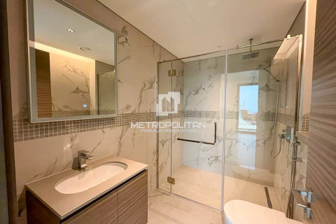 آپارتمان برای اجاره در Mohammed Bin Rashid City، Dubai، امارات متحده عربی 1 خوابه ، 69 متر مربع ، شماره 665356 - تصویر 10