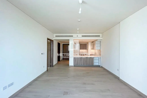 آپارتمان برای اجاره در Mohammed Bin Rashid City، Dubai، امارات متحده عربی 1 خوابه ، 69 متر مربع ، شماره 665356 - تصویر 2