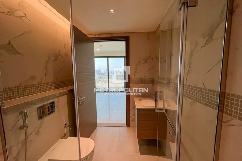 آپارتمان برای اجاره در Mohammed Bin Rashid City، Dubai، امارات متحده عربی 1 خوابه ، 69 متر مربع ، شماره 665356 - تصویر 8