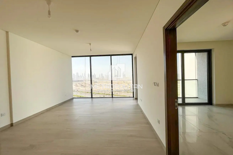 آپارتمان برای اجاره در Mohammed Bin Rashid City، Dubai، امارات متحده عربی 1 خوابه ، 69 متر مربع ، شماره 665356 - تصویر 1