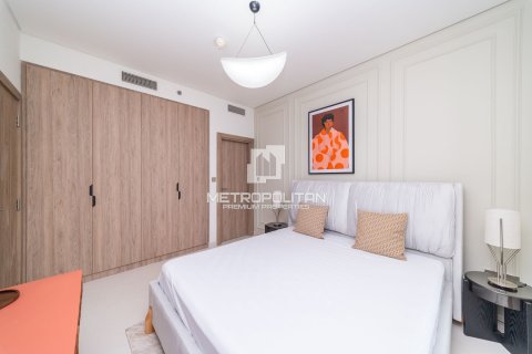 Leilighet til leie i Business Bay, Dubai, Emiratene 2 soverom, 85 kvm Nr. 665358 - Foto 11