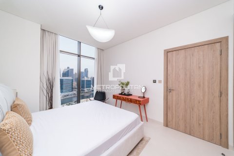 Leilighet til leie i Business Bay, Dubai, Emiratene 2 soverom, 85 kvm Nr. 665358 - Foto 13