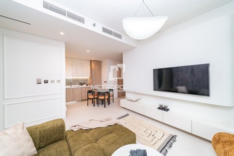 Leilighet til leie i Business Bay, Dubai, Emiratene 2 soverom, 85 kvm Nr. 665358 - Foto 5